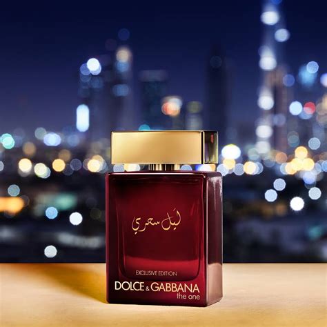 dolce gabbana mysterious night price|dolce and gabbana the one luminous night.